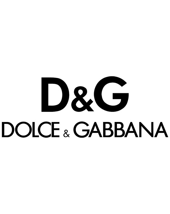 Dolce & Gabbana