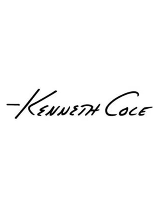 Kenneth Cole