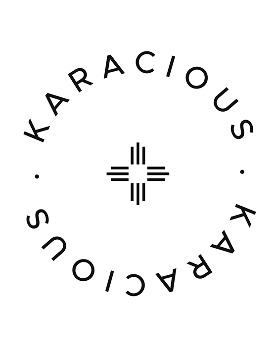 KARACIOUS