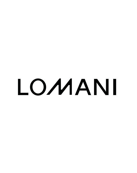 Lomani