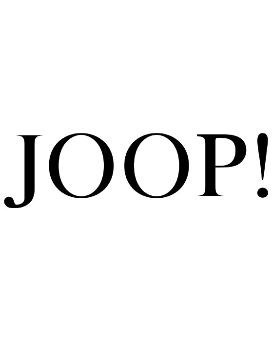 Joop