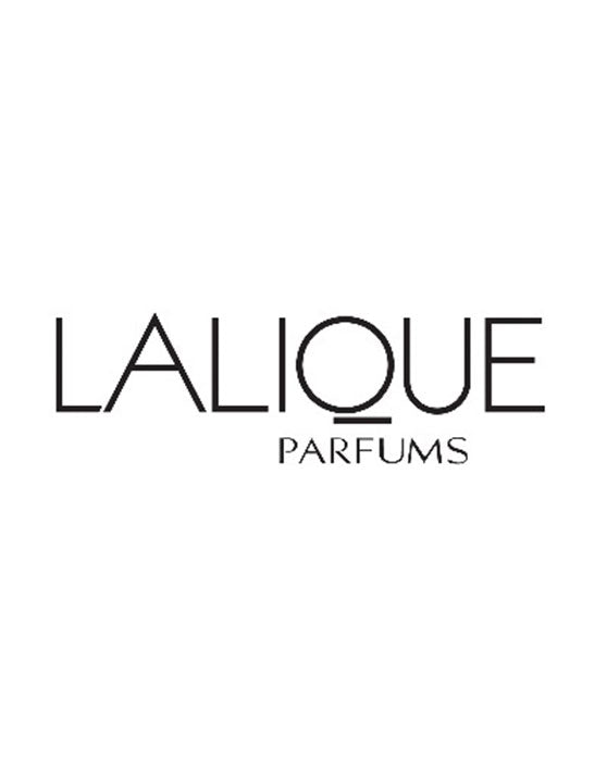 Lalique