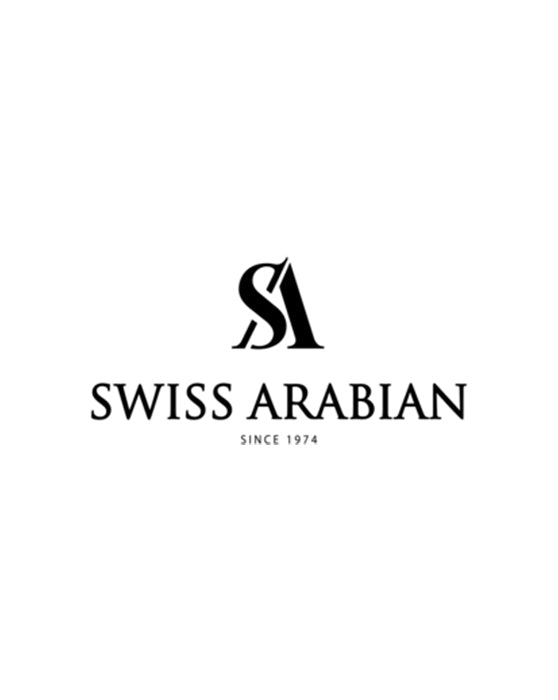 Swiss Arabian – Perfume Palace