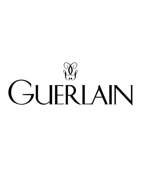 Guerlain