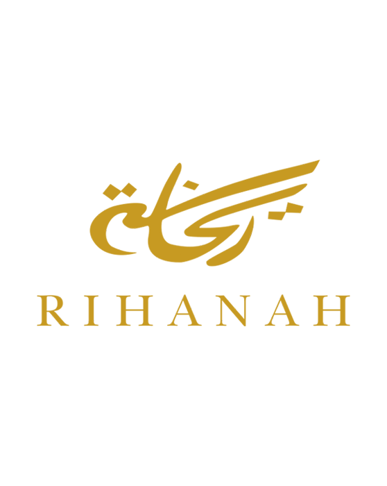 RIHANAH