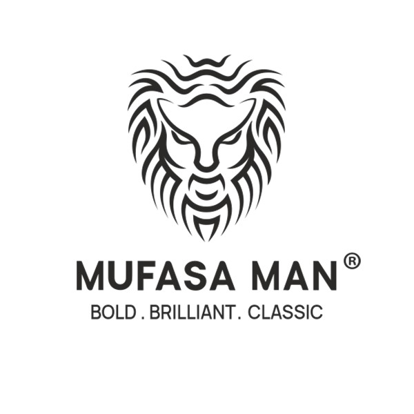 Mufasa Man