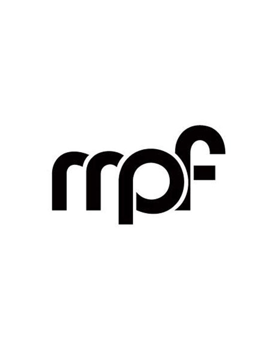MPF Perfumes Collection Elegant Scents | Perfume Palace