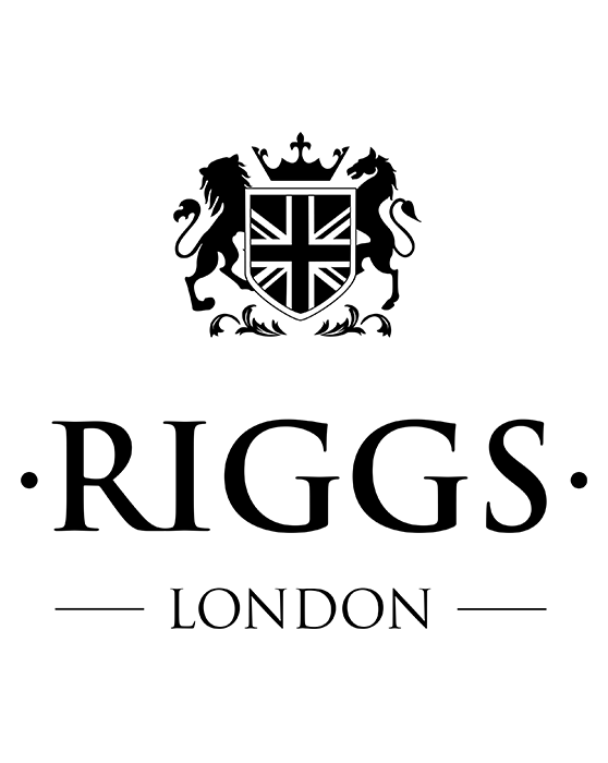 RIGGS LONDON
