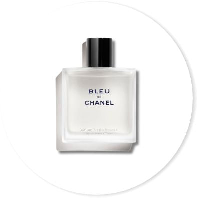 Scent Trends 2024: What’s Hot and What’s Not in the Perfume Industry Scent Trends 2024: What’s Hot and What’s Not in the Perfume Industry