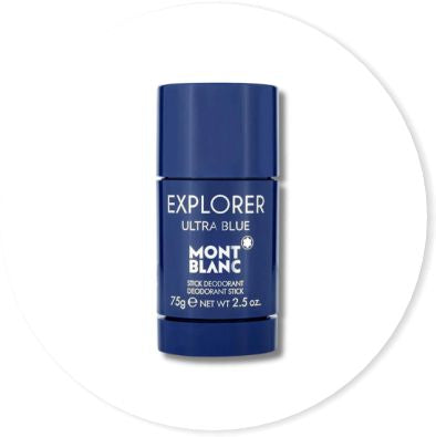 The Evolution of Fragrance: Tracing Iconic Scents Through the Ages The Evolution of Fragrance: Tracing Iconic Scents Through the Ages