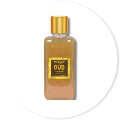 The Science Behind Scents: Exploring Perfume Ingredients and Formulations The Science Behind Scents: Exploring Perfume Ingredients and Formulations