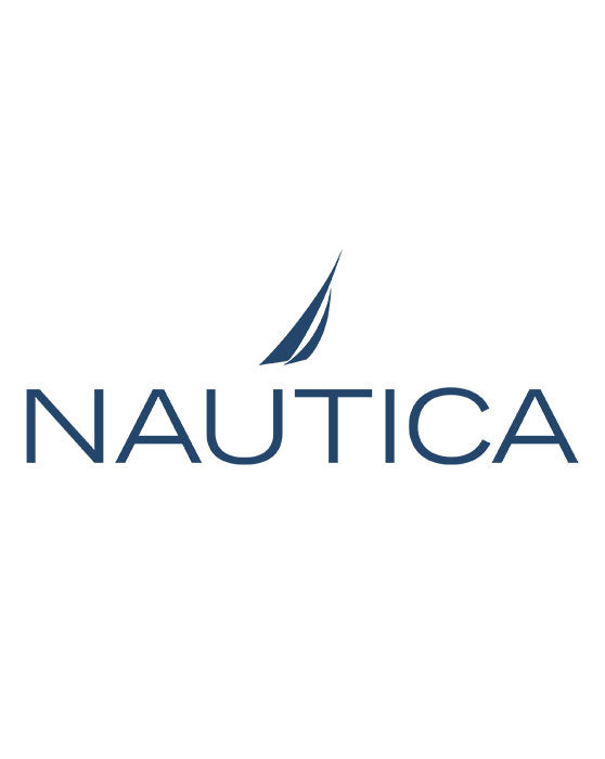 Nautica