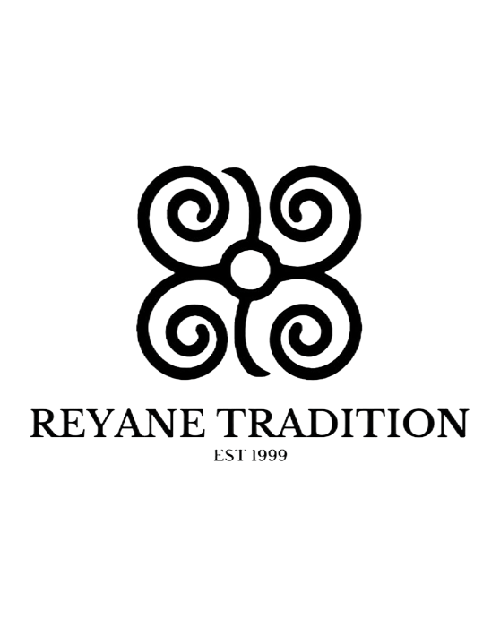 REYANE TRADITION