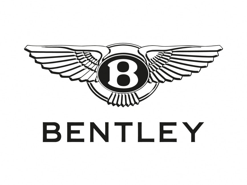 Bentley