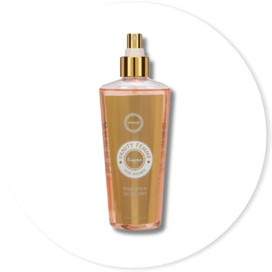 The Psychology of Fragrance: How Scents Influence Mood and Behavior The Psychology of Fragrance: How Scents Influence Mood and Behavior