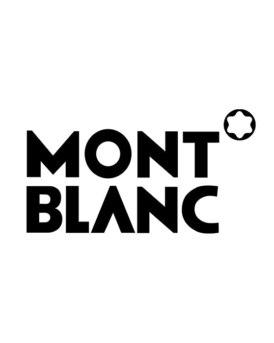 Mont Blanc