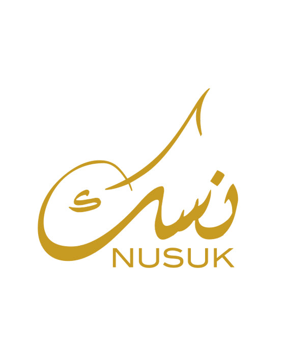 Nusuk