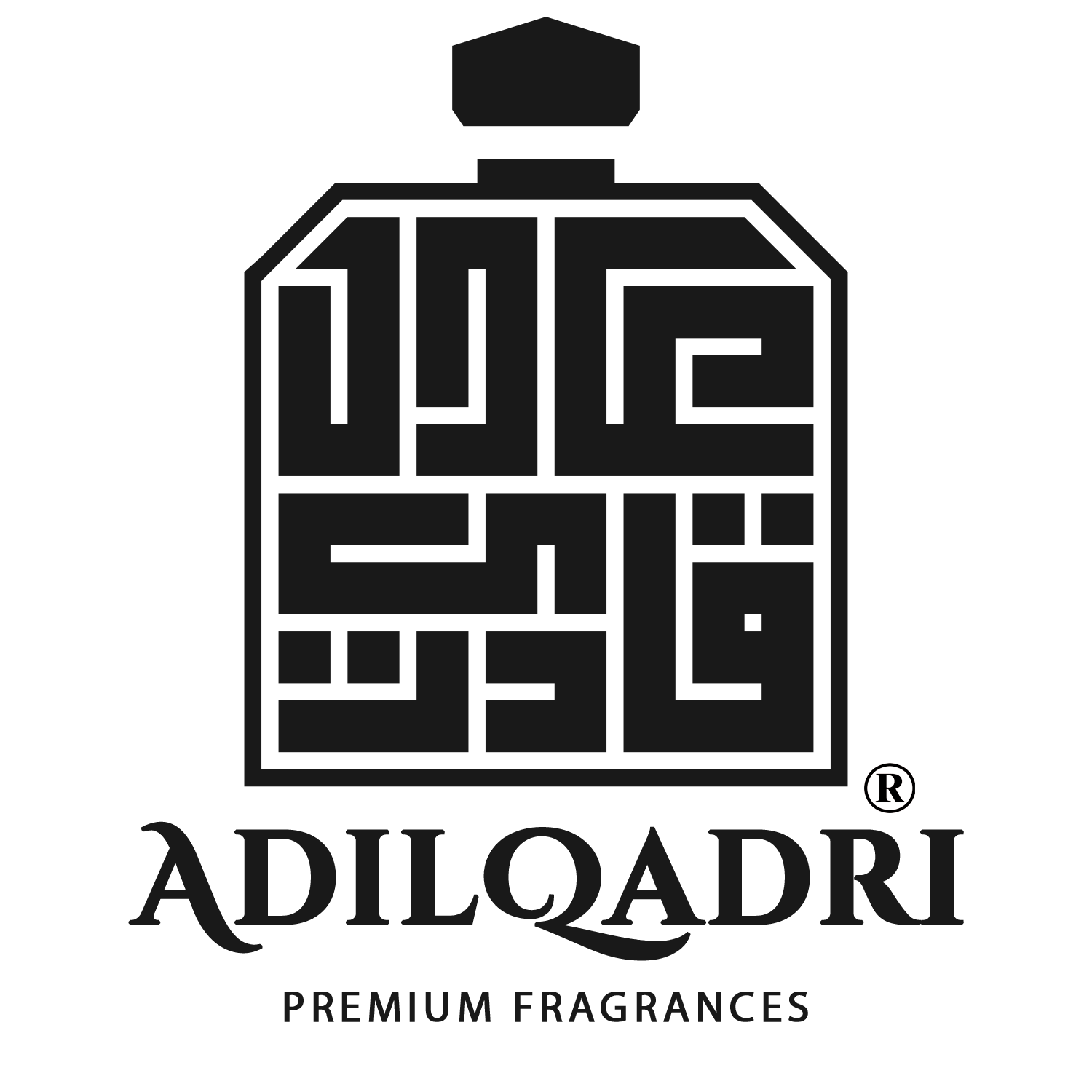 ADILQADRI