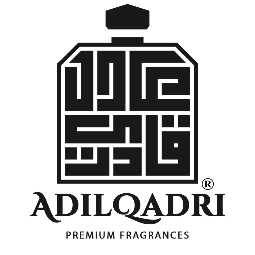 ADILQADRI | Perfume Palace