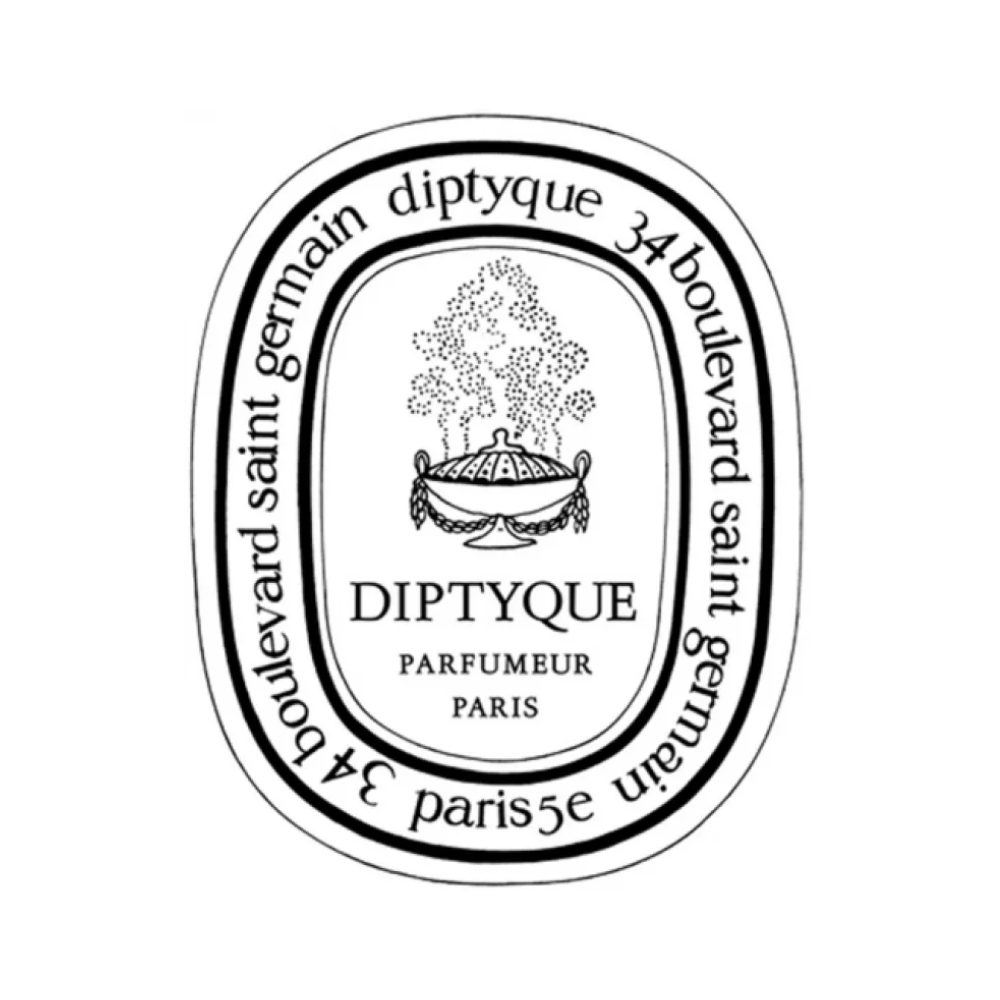 Diptyque | Perfume Palace