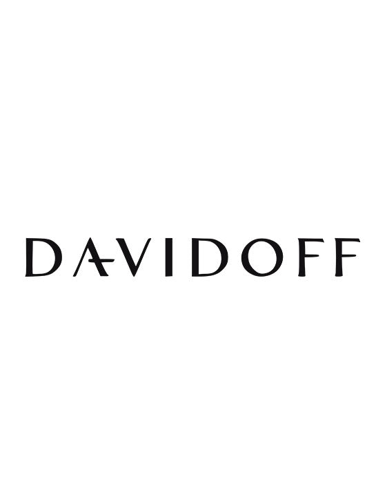 Davidoff