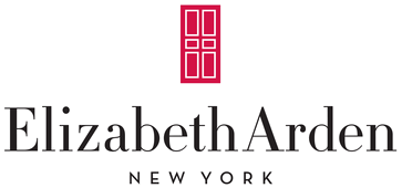 Elizabeth Arden