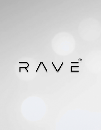 Rave