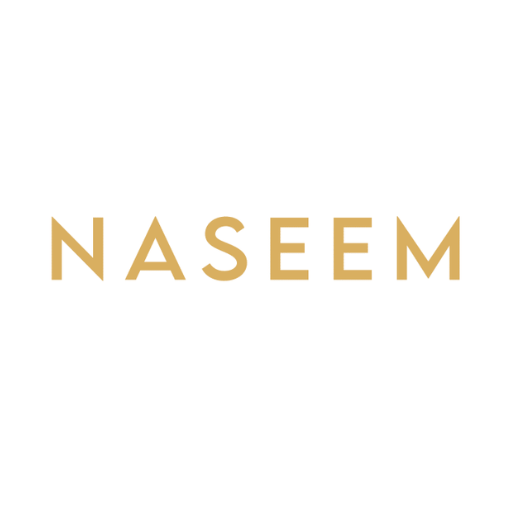 Explore Naseem Perfume Range Online | Perfume Palace