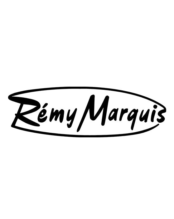 Remy Marquis