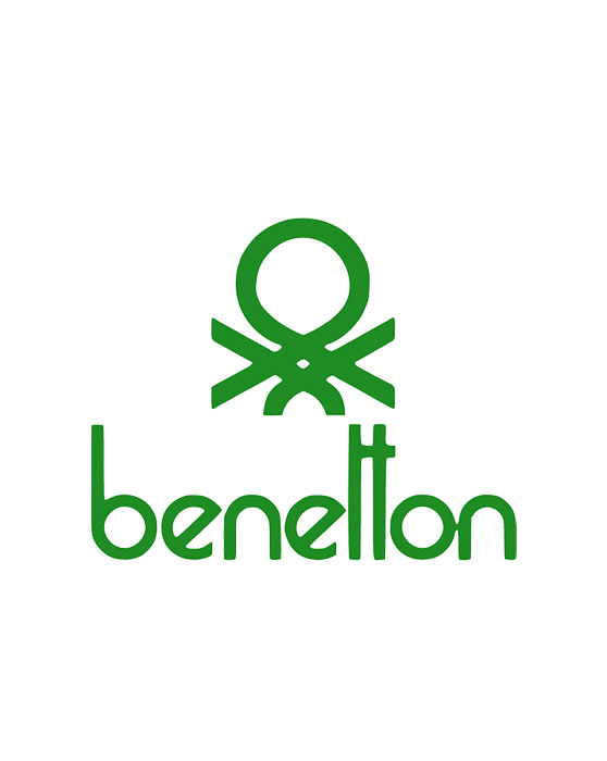 Benetton