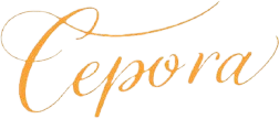 Cepora