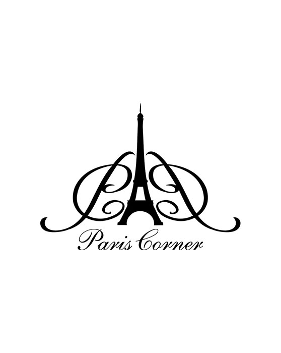 Paris Corner