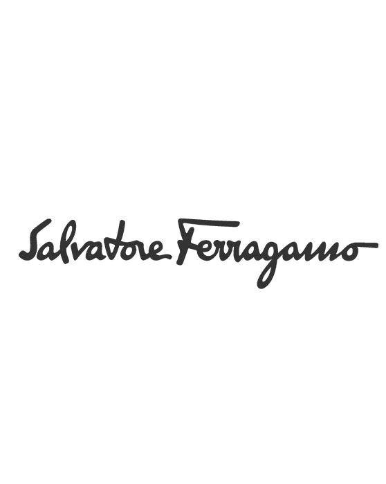 Salvatore Ferragamo