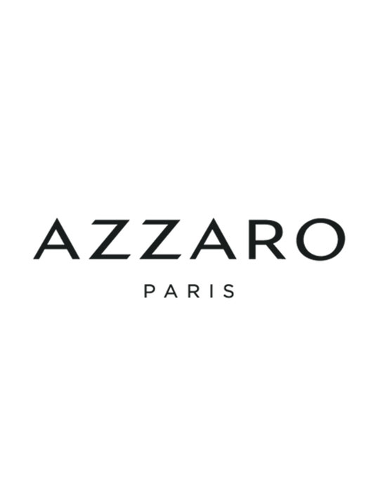 Azzaro