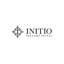 Initio Parfums