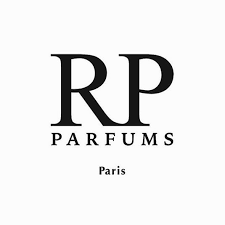RP Paris