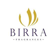 Birra