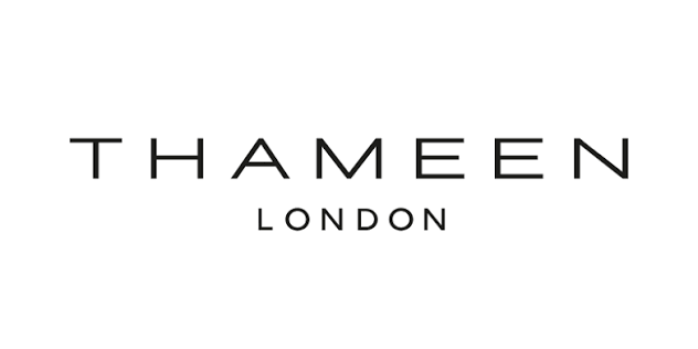 Thameen London