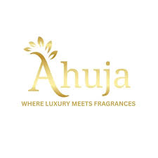 Ahuja