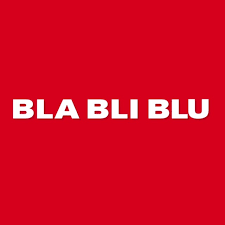 Bla Bli Blu