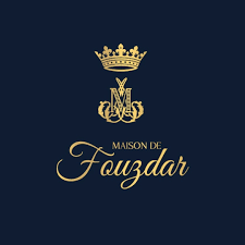 Maison De Fouzdar