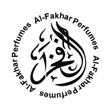 Al-Fakhr