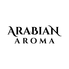 Arabian Aroma