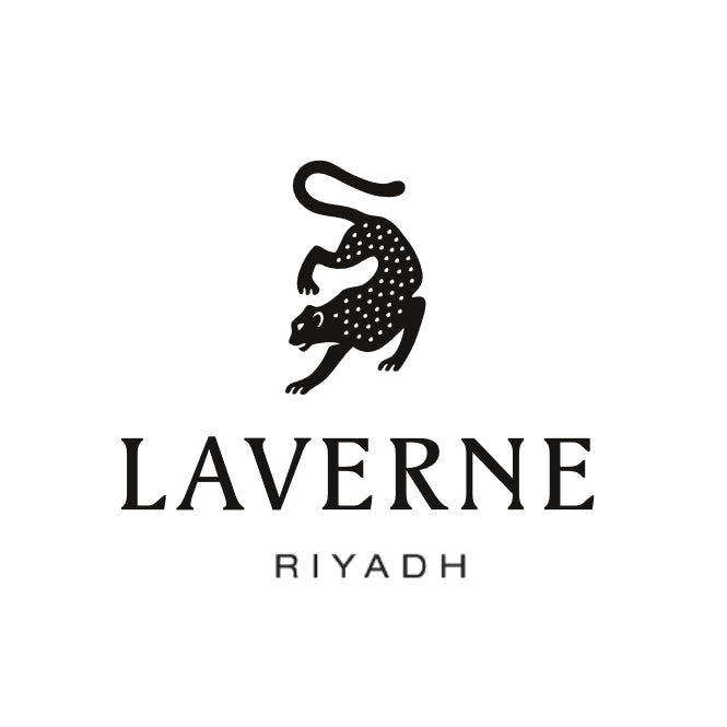 Laverne Riyadh