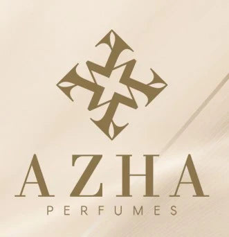 Azha | Perfume Palace