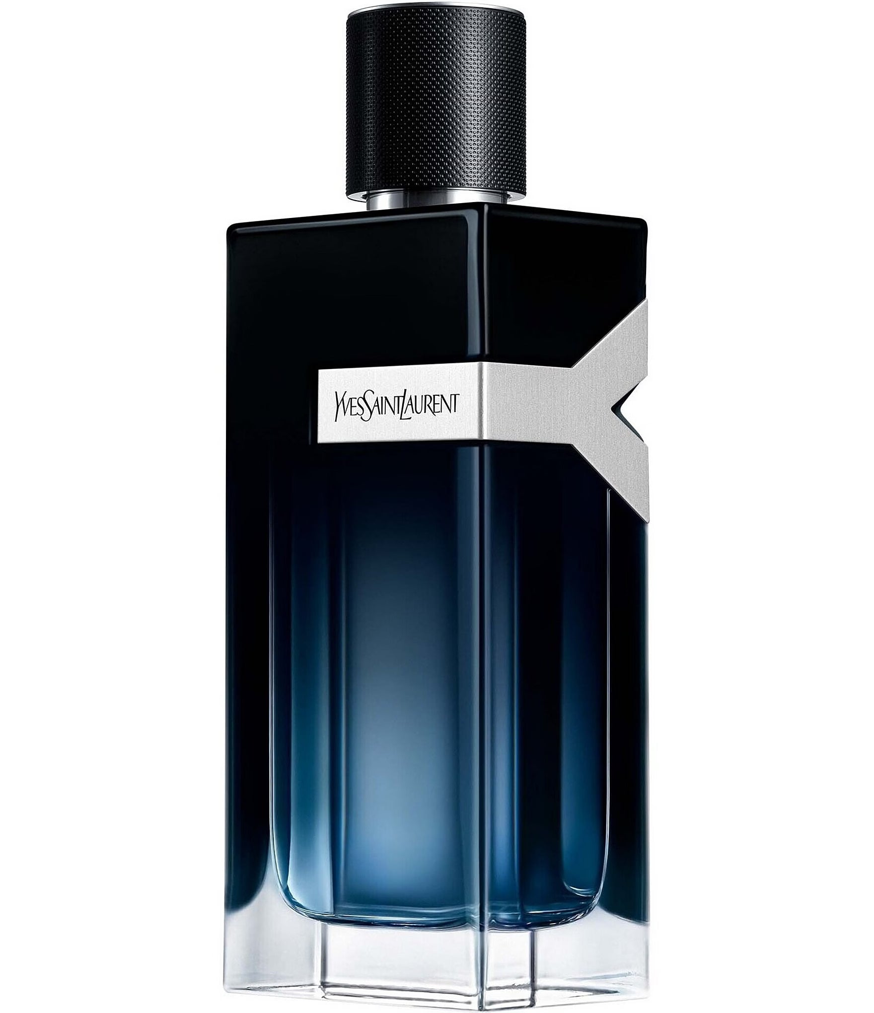 Mens aftershave yves store saint laurent