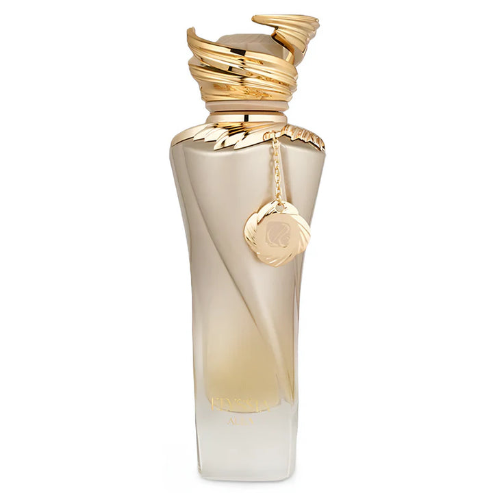 Riiffs Elyssia Aura Extrait De Parfum 100ml For Man & Woman
