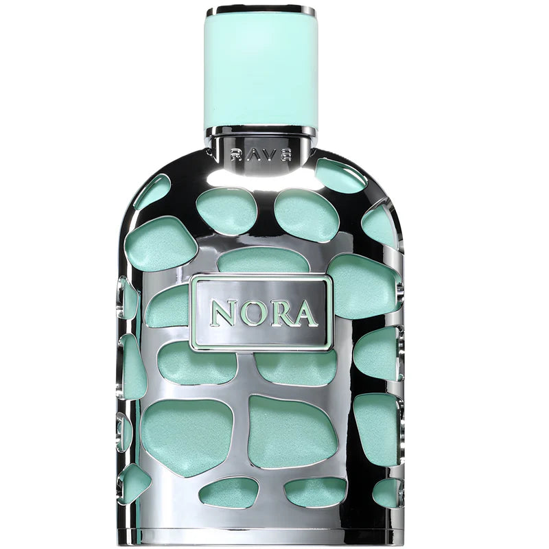 Rave Nora Eau De Parfum 100ml For Man & Woman