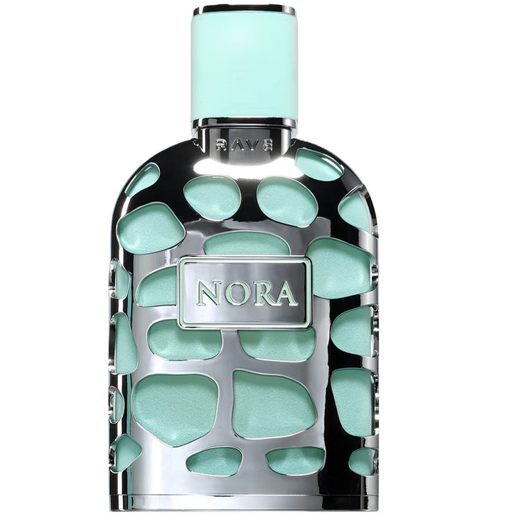 Rave Nora Eau De Parfum 100ml For Man & Woman