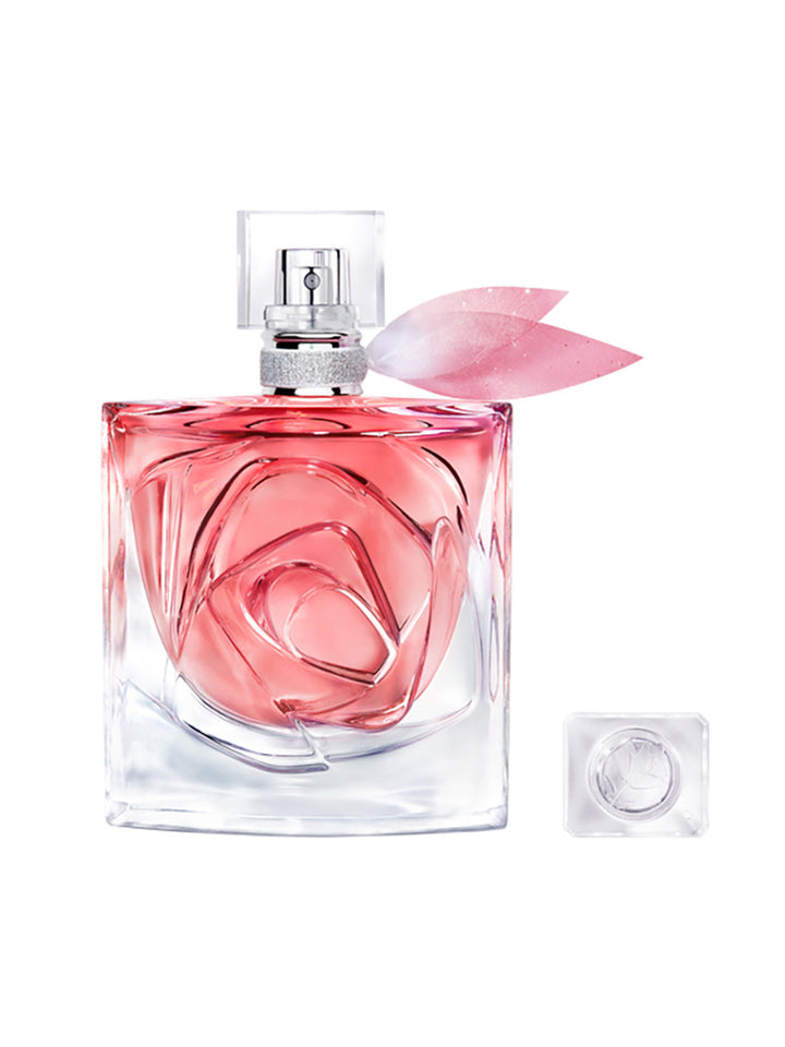 Lancome La Vie Est Belle Rose Extraordinaire Eau De Parfum 100ml For Woman